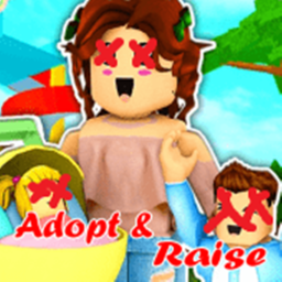 Adopt and Raise a Dead Kid (Vr)