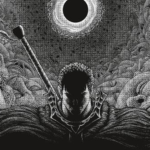 Berserk UGC