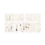 Rising Dead Roleplay Community