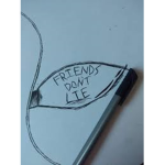 ######## things ####