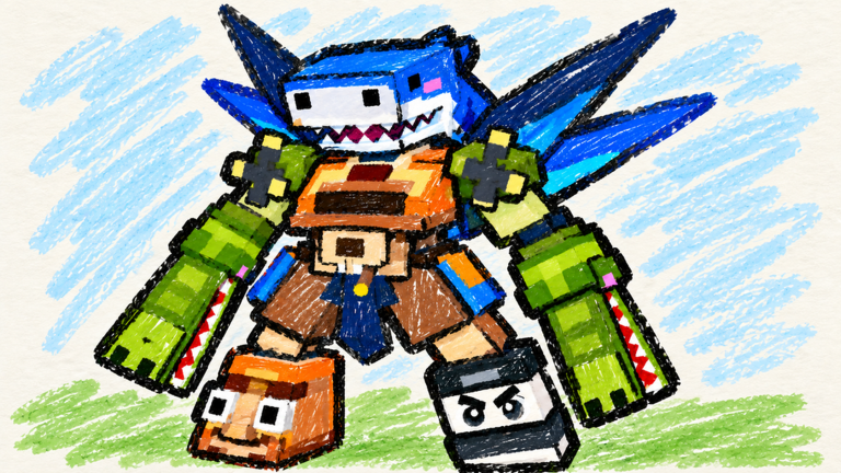 Thumbnail added