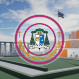 TAB | Bangkok Archdiocesan Center