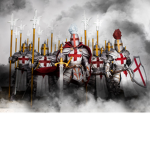 +/Crusaders/+