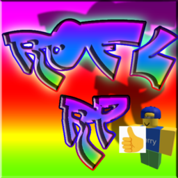 ROFL RP 2 (Beta/WIP)