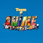 Team Anime XR