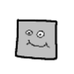 pngie