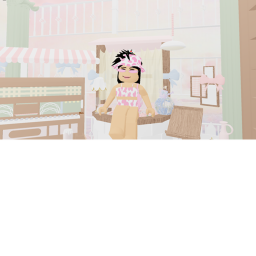 Rice Homestore