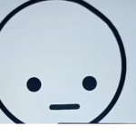 GlaxiyFlamingo YT