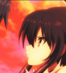 OverLord: The end