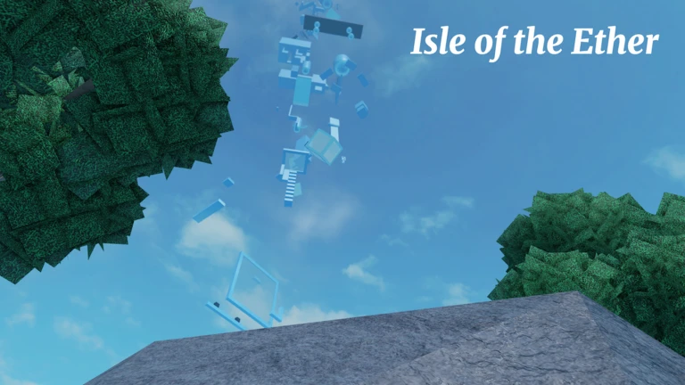 Thumbnail added