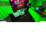 robux for brother 919246