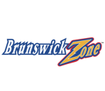 Ace lanes bowling group and league sign up