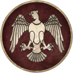 The Holy Army of The Yaroslavic Sultanate