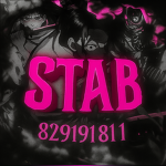 /stabw