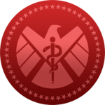 S.H.I.E.L.D. | Science & Technology