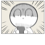 엔젤이는 말안드뤄!