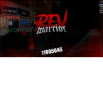 ztbros