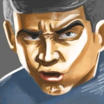 13Productions Group Thumbnail
