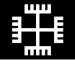 The Lechitic Tribes
