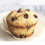 Cookie Muffin Sus