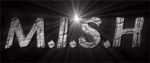 M.I.S.H