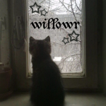 willowr