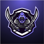 EliteBoii