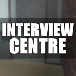 Breezy'z Interview Centre