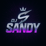DJ SANDY