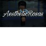 AestheticRosas