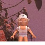 Coviblanca07