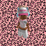 TheSwagTronicals