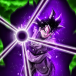 RYUKK Gang!!!