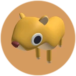 Game Badge Thumbnail