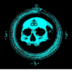 Blue Lotus Assassins