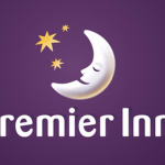 Premier inn UK (England)
