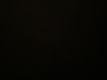 Black side.