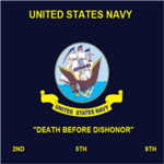 .United States Navy.