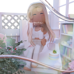 Faith‘s Garden