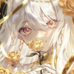 Angel’s Luvz