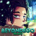 Group Thumbnail