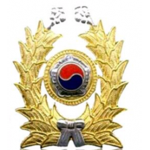 장거리 타격대 l T DX