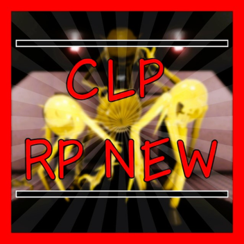 CLP RP NEW