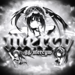 メ GHOUL ; Group Thumbnail