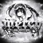 メ GHOUL ; Group Thumbnail