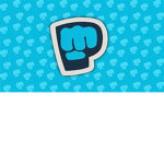 Pewdiepie group.