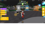 funbuggy