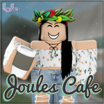 Joules™