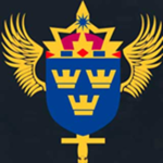 SAF | Swedish Armed Forces 1940's | SAF