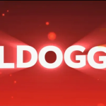 LDOGG Clan